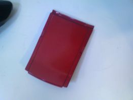 Cowl seat center Yamaha FAZER 600