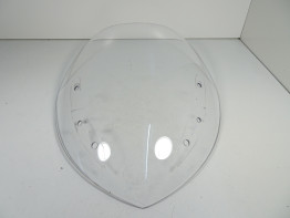 Windscreen BMW R 1200 RT