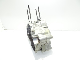 Motorblok diverse BMW F 650 GS