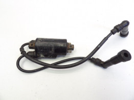 Ignition Coil Suzuki GSX 400 F