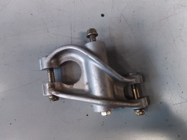 Achterschokbreker Ducati 916