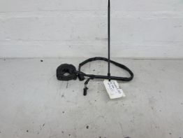 Stuurschakelaar Yamaha XJ 600 Diversion