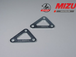 Cushion connecting rod Honda XL 1000 V Varadero