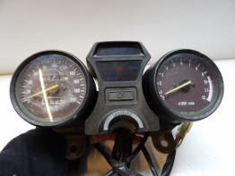 Tellerset Suzuki GS 450