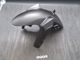 Kotflugel vorne Yamaha Tracer 900