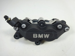 Remklauw links voor BMW K 1200 R 