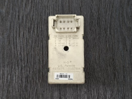 CDI ECU unit Harley Davidson Overige Harley Davidson