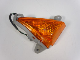 Winker right front Kawasaki ZX 6 R
