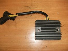 Spanningsregelaar Kawasaki ZX 9 R