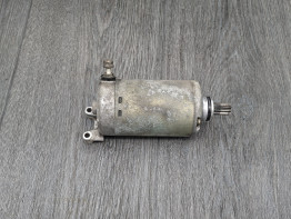 Startmotor BMW K 75