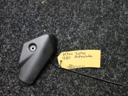 Overig KTM 1290 Super duke