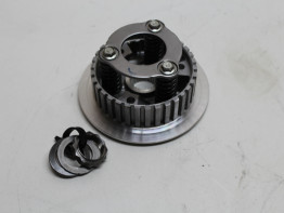 Clutch Honda CRF 1100 Africa Twin