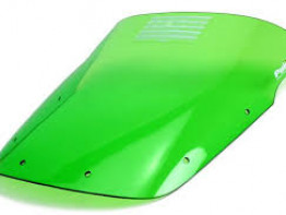 Kuipruit Kawasaki ZRX 1100 1200