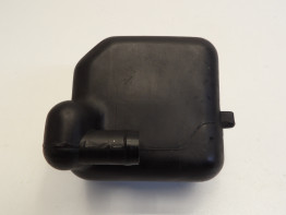 Overig Honda VF 700 750 Supermagna