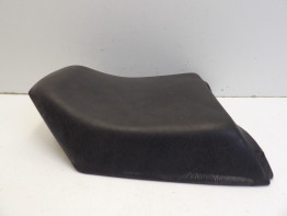Buddy seat Suzuki GSX R 750