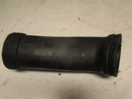 Linker luchtbuis Kawasaki ZX 6 R