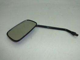 Spiegel links Yamaha Overige Yamaha