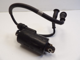 Ignition Coil Honda CB 700