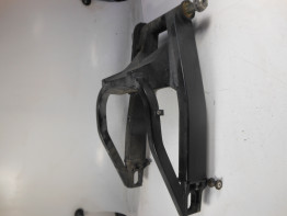 Achterbrug Suzuki GSX R 600