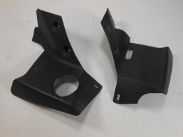 Binnenkuip KTM 690 Duke 4