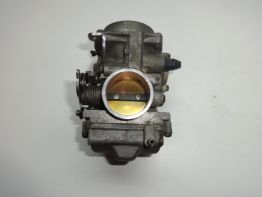 Carburetor assy Suzuki VX 800