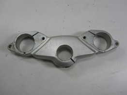 Kroonplaat Ducati ST2