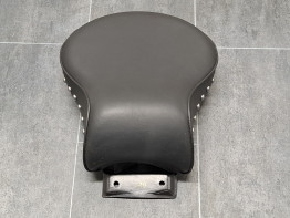 Soziussitz Harley Davidson Softtail