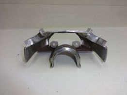 Tellerset Yamaha XV 1000 Virago