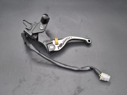 Koppelingshandle Yamaha XSR 900