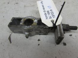 Swingarm Honda CB 750 