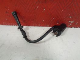 Bobine Hyosung Comet 650