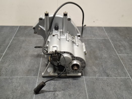 Versnellingsbak BMW R 1100 S