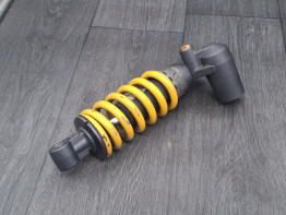 Achterschokbreker Honda CBR Fireblade