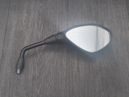 Mirror right BMW R 1250 GS