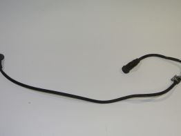 Bougiedop BMW R 1150 GS