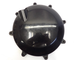 Motorblockdeckel Suzuki SV 650