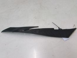 Cowl left small Suzuki GSX R 750