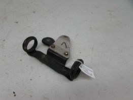 Headlight Suzuki GS 500 E