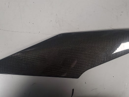Verkleidungsteil Aprilia Tuono 1000
