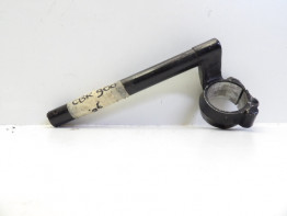 Clip on links Honda CBR 900 RR