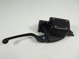 Bremszylinder vorne BMW R 1200 RT