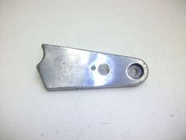 Koplamp Honda VT 500