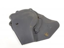 Brandstofpomp Ducati Multistrada 1000