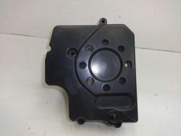 Motorblokdeksel voortandwiel Kawasaki ZXR 400