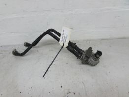 Overig Yamaha XJ 900 S Diversion