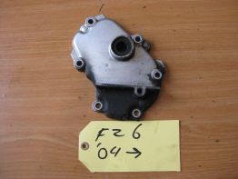Engine parts Yamaha FZ6