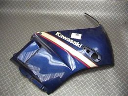 Frontverkleidung rechts Kawasaki Overige Kawasaki