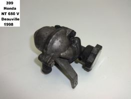 Thermostat cooler Honda Deauville 650 - 700