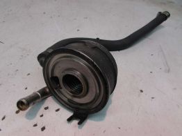 Engine parts Suzuki GSX R 750