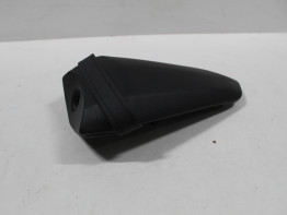 Buddy seat Yamaha YZF R6